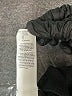 Gap Outlet 100% Cotton Black Pullover Sweater Size M - photo 8