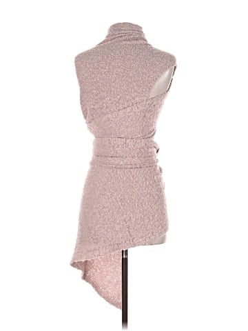 Mandee Sleeveless Top (view 2)