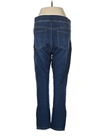 Gloria Vanderbilt Jeggings (view 2)