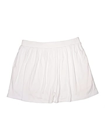 Ashley Stewart Skort (view 2)