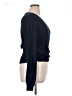Vero Moda Blue Pullover Sweater Size XL - photo 4
