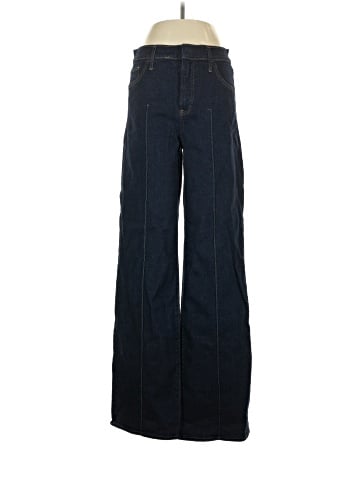 Express Jeans (view 1)