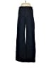 Express Blue Jeans Size 6 - photo 1