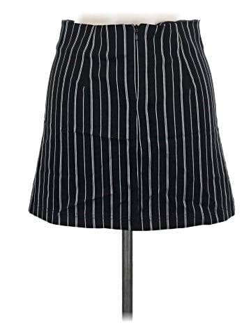 Urban Outfitters Casual Skirt (view 2)
