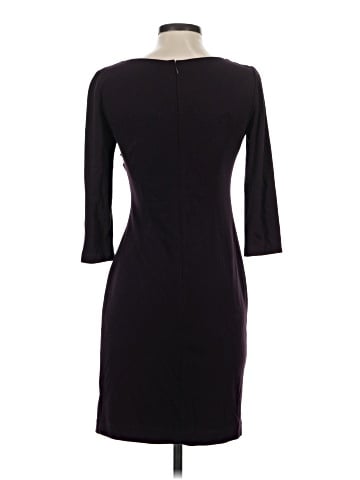 Suzi Chin for Maggy Boutique Cocktail Dress (view 2)