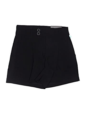Maurices Shorts (view 1)