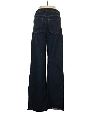 Express Jeans (view 2)