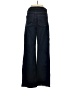 Express Blue Jeans Size 6 - photo 2
