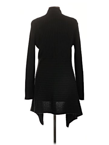 Autumn Cashmere Cardigan (view 2)