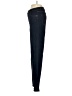 Express Blue Jeans Size 6 - photo 5