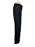 Express Blue Jeans Size 6 - photo 4