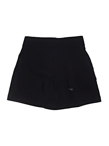 Maurices Shorts (view 2)