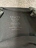 Assets Black Active Pants Size M - photo 7