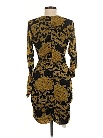 Pinko Cocktail Dress (view 2)