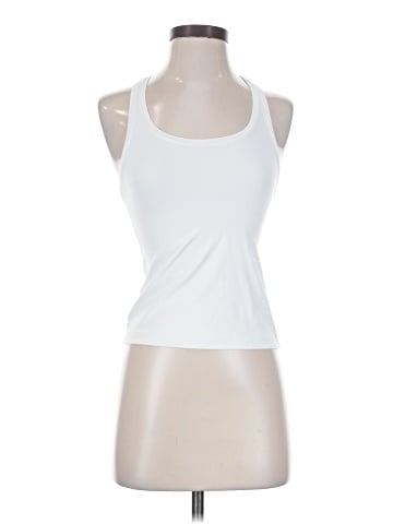 Lululemon Athletica Tank Top (view 1)