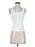 Lululemon Athletica White Tank Top Size XS - photo 1