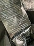 Guess Print Black Cocktail Dress Size S - photo 5