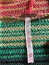 Free People Green Cardigan Size XS - photo 4