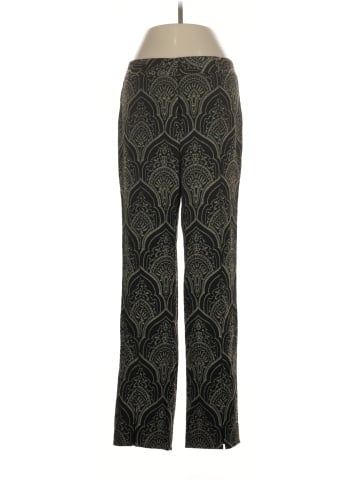 J. McLaughlin Casual Pants (view 1)
