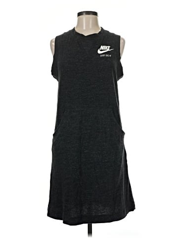 Nike Casual Dress (view 1)
