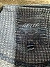 Aerie Blue Sweatshirt Size XS - photo 7