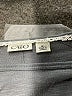 Cato Gray Short Sleeve T-Shirt Size M - photo 7