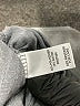 Cato Gray Short Sleeve T-Shirt Size M - photo 8