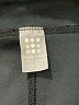 Title Nine Print Blue Active Pants Size XS - photo 7