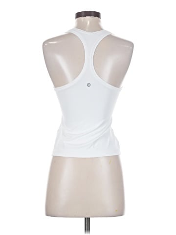 Lululemon Athletica Tank Top (view 2)