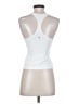 Lululemon Athletica White Tank Top Size XS - photo 2