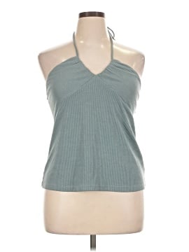 Current Air Tank Top