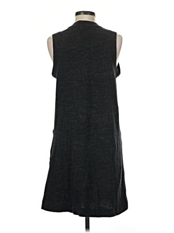 Nike Casual Dress (view 2)