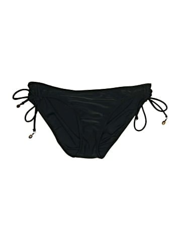 Raisins Swimsuit Bottoms (view 1)