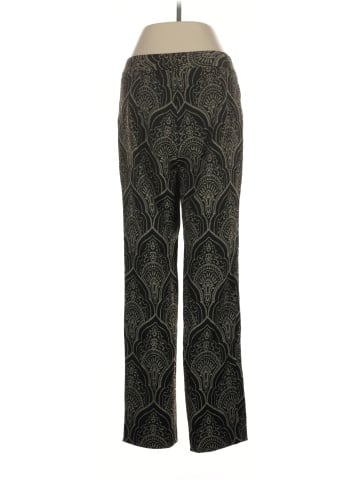 J. McLaughlin Casual Pants (view 2)
