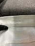 7 For All Mankind Ivory Jeans Size 30 waist - photo 7