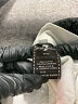 7 For All Mankind Ivory Jeans Size 30 waist - photo 8
