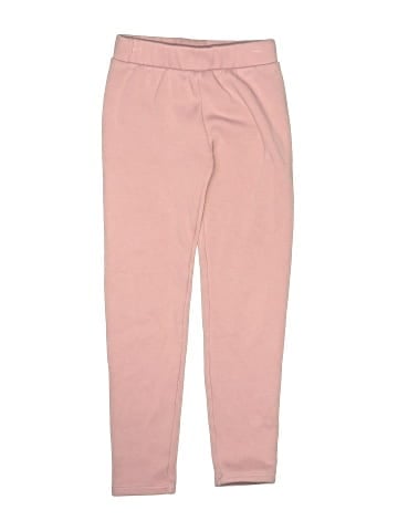Gap Kids Casual Pants (view 1)