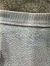 Firenze Gray Sweatshirt Size XL (estimated) - photo 7