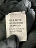 Notations Black Cocktail Dress Size XL - photo 5