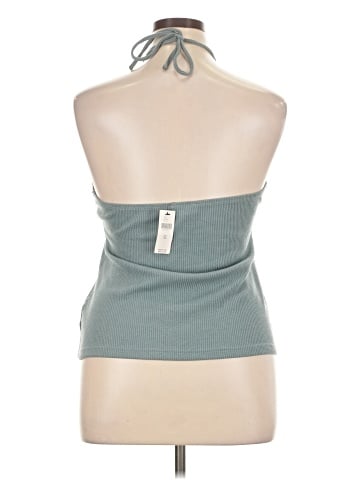 Current Air Tank Top (view 2)