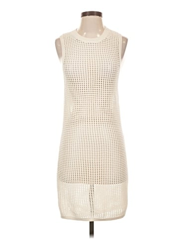 Abercrombie & Fitch Casual Dress (view 1)