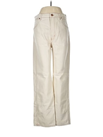 Reformation Jeans Jeans (view 1)