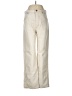 Reformation Jeans Ivory Jeans Size 29 waist - photo 1