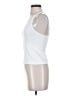 Lululemon Athletica White Tank Top Size XS - photo 5