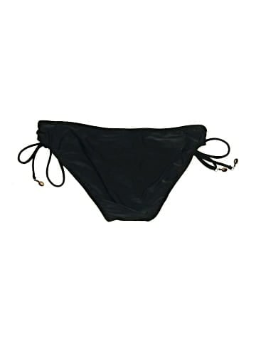 Raisins Swimsuit Bottoms (view 2)