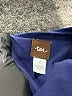 Tea Blue Dress Size 2 - photo 3