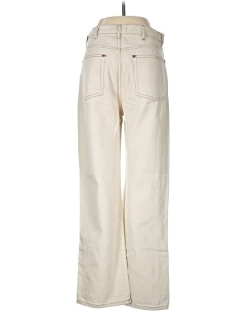 Reformation Jeans Jeans (view 2)