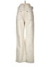 Reformation Jeans Ivory Jeans Size 29 waist - photo 2