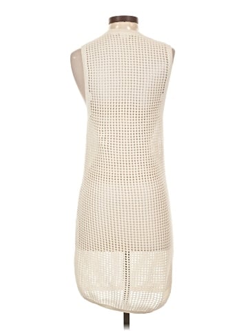 Abercrombie & Fitch Casual Dress (view 2)