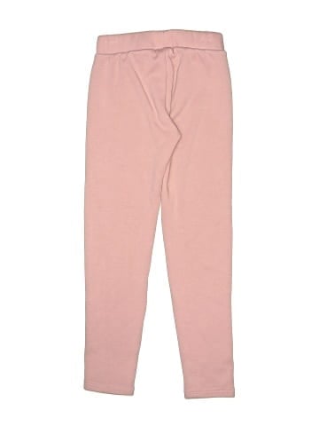 Gap Kids Casual Pants (view 2)